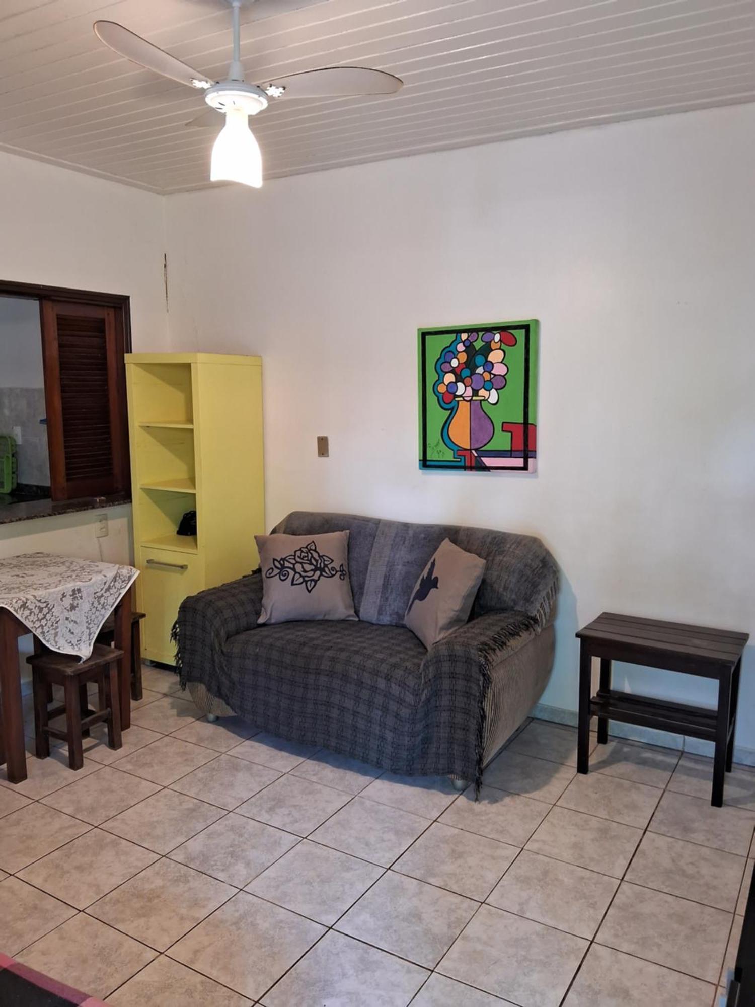 Condominio Terra Pura Ilhéus Rum bild
